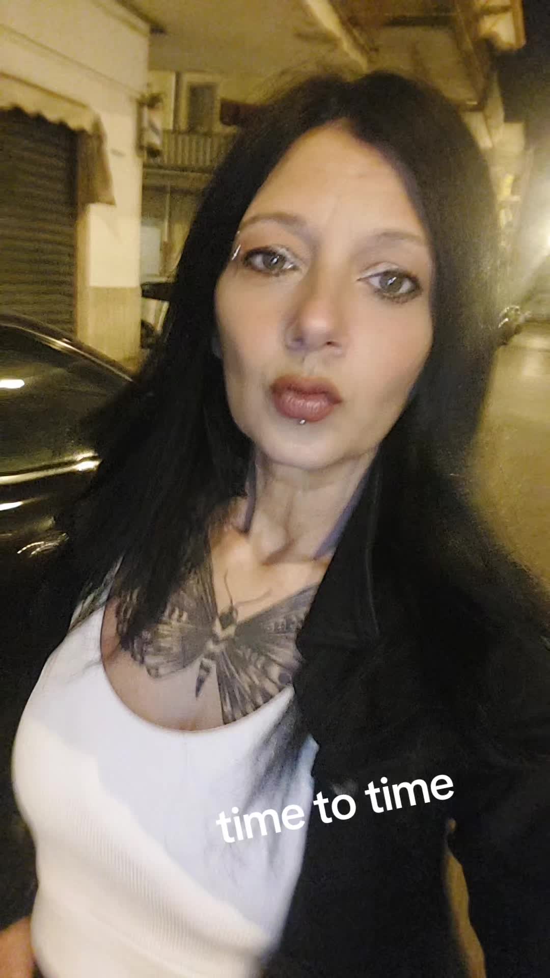 @pazza 80