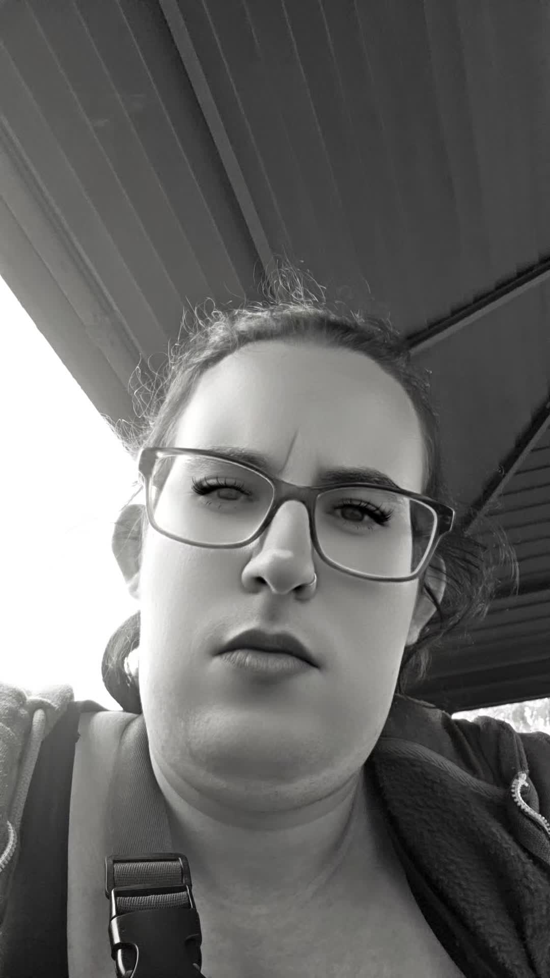 @Sabrina schaub