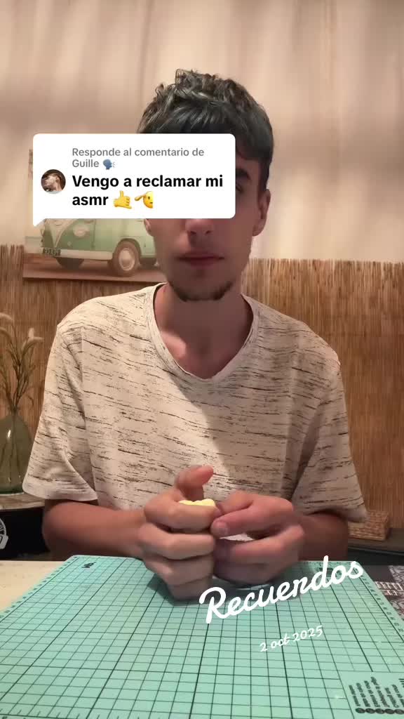 @AlTu777
