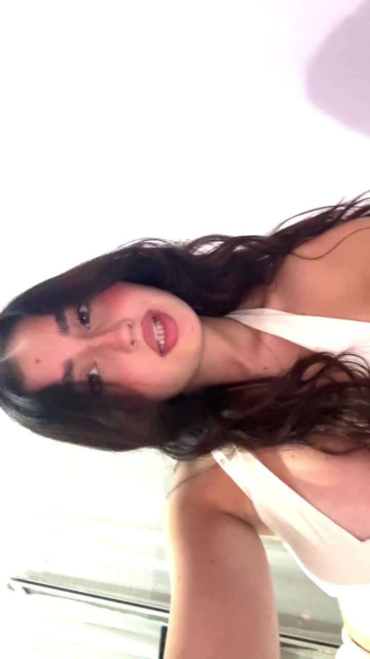 @marika vignola