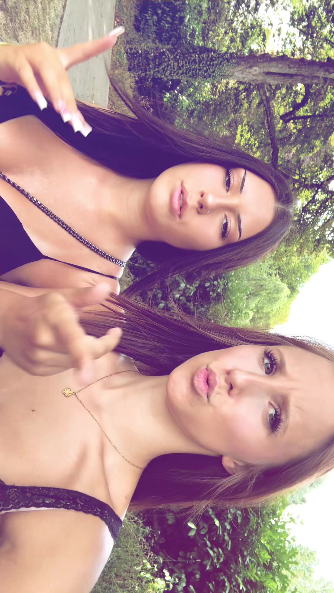 @k.ehlya4