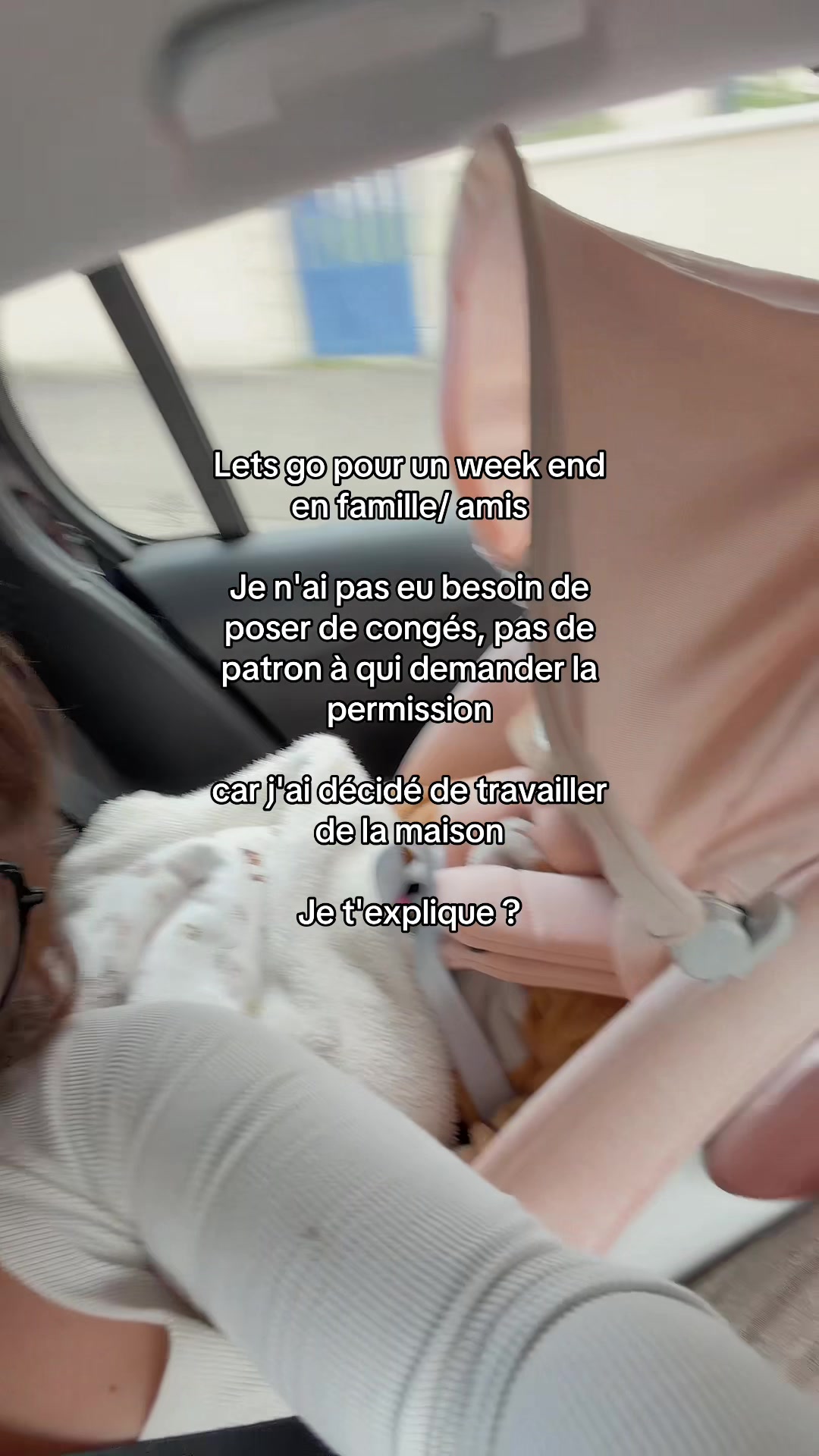 @Margaux | mom to Az&eacute;lya🧸
