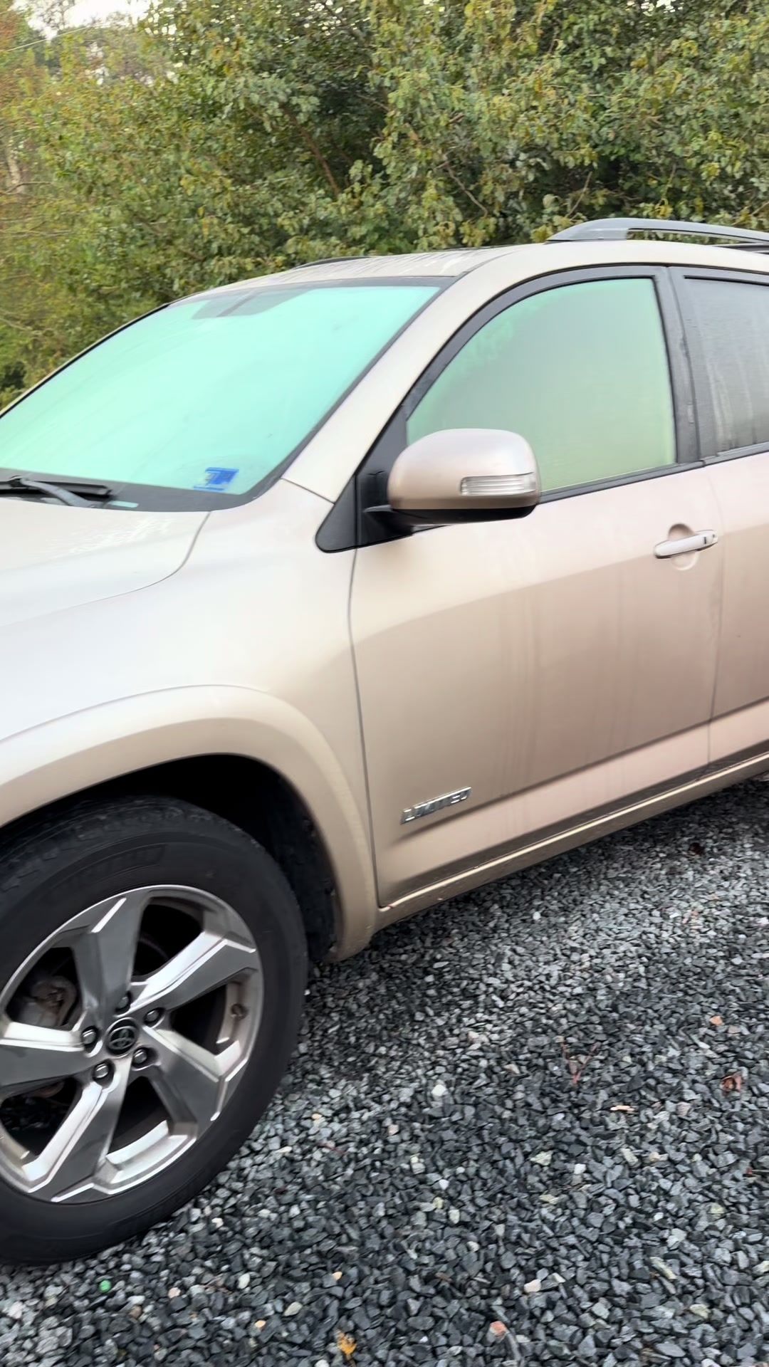 @yiyo’s auto detailing
