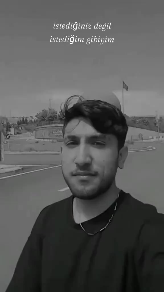 @𝔂𝓲𝓵𝓶𝓪𝔃.𝓬𝓪𝓷☜