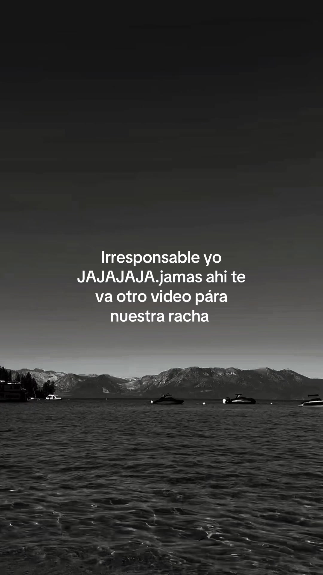 @gabrielaarreola35 🐚 💕