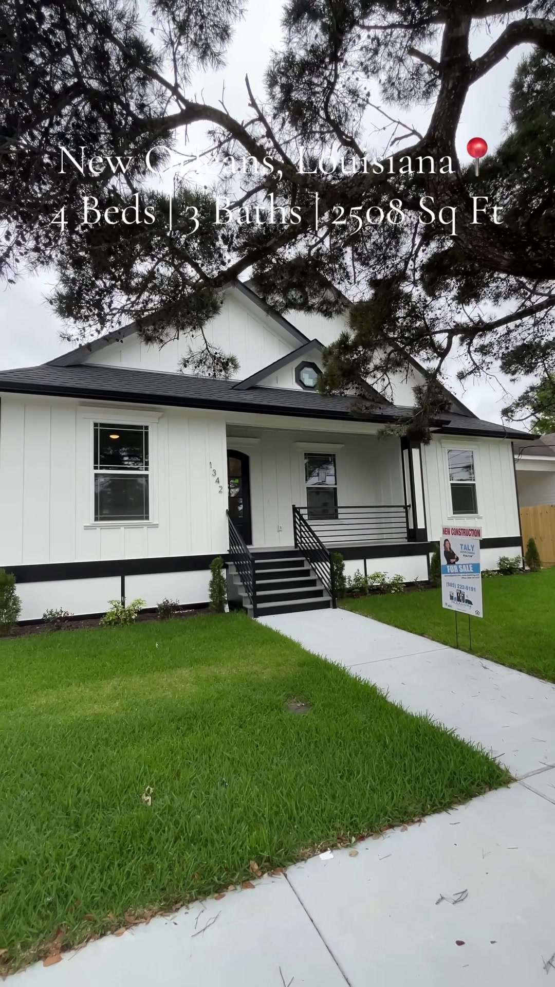 @John Smart Jr., Realtor®️