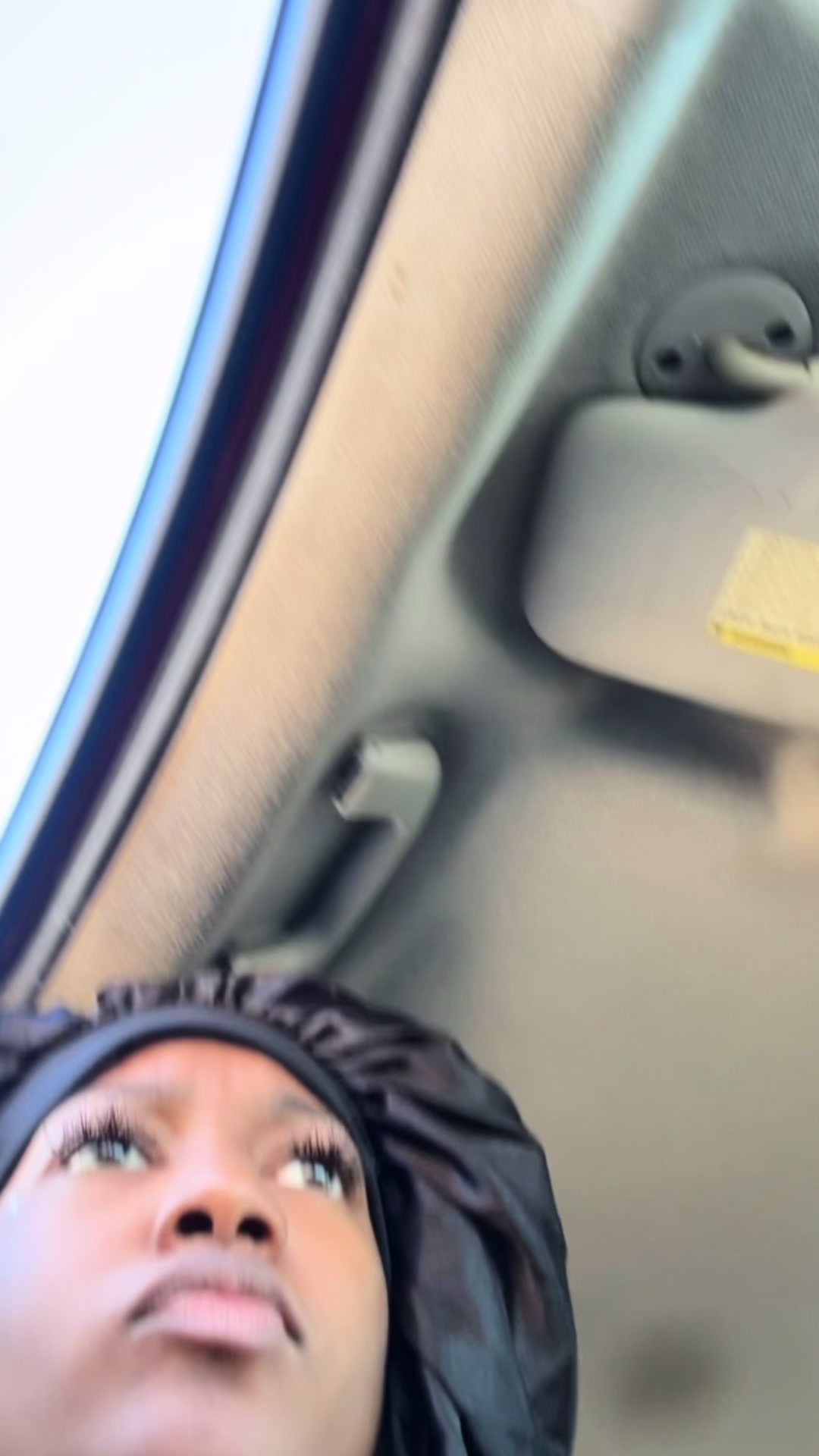 @TheyCallMeYae✨🪽🫧
