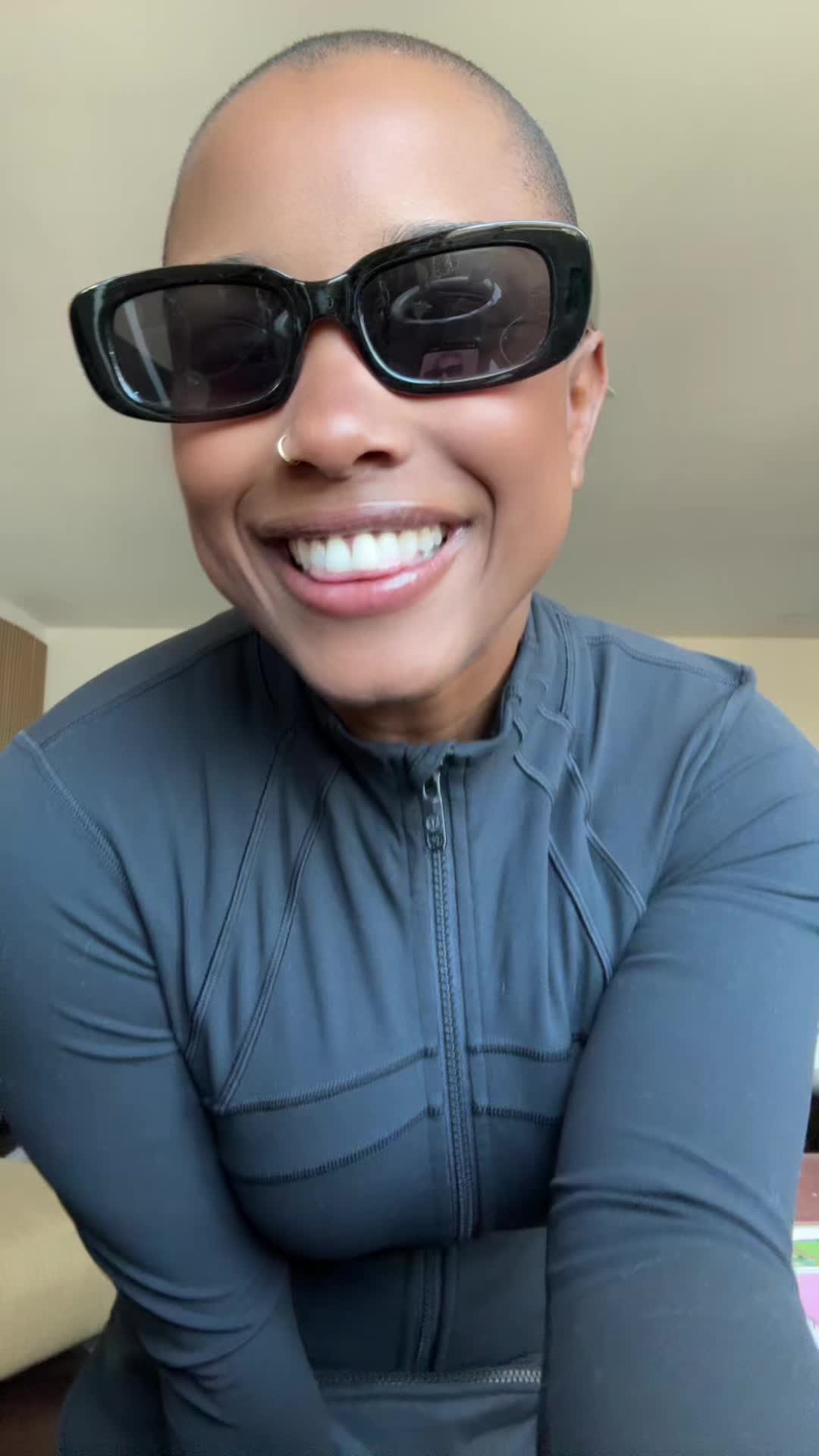 @kaylaballooou