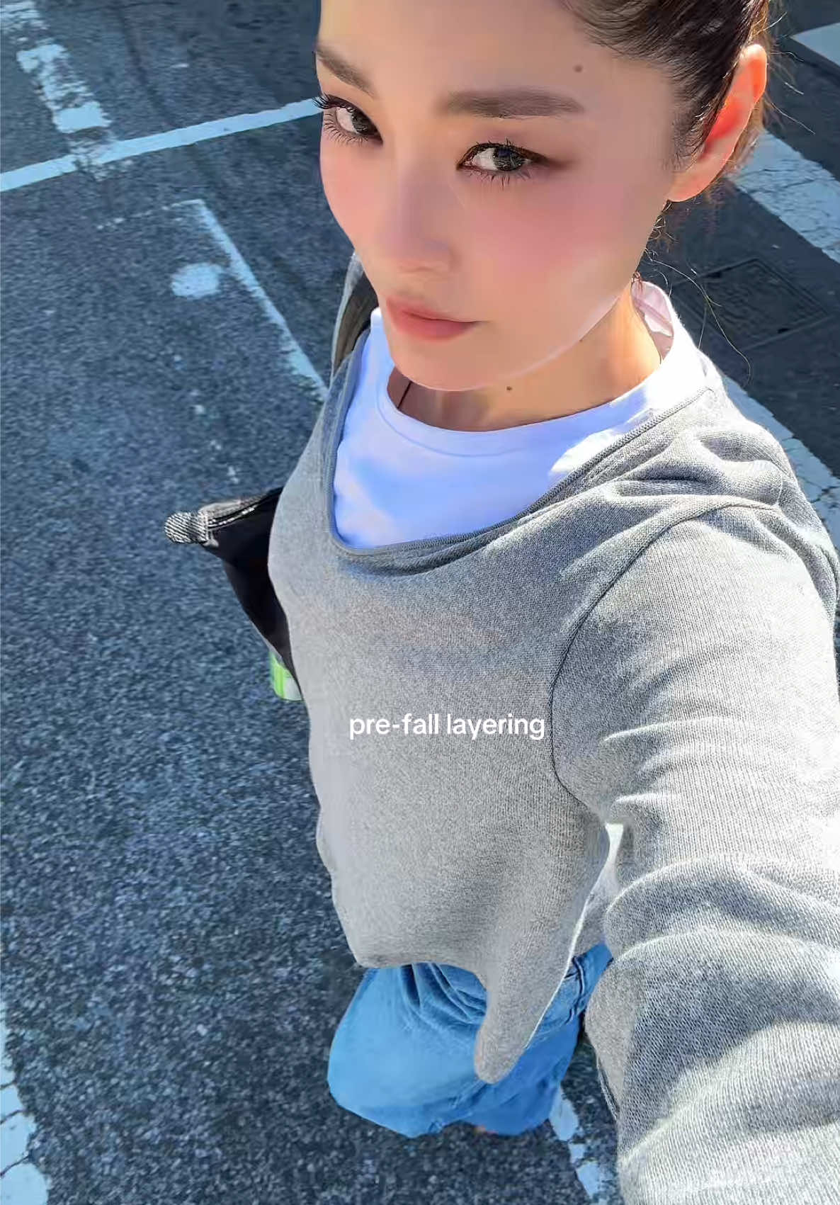 @boredandannoyedd