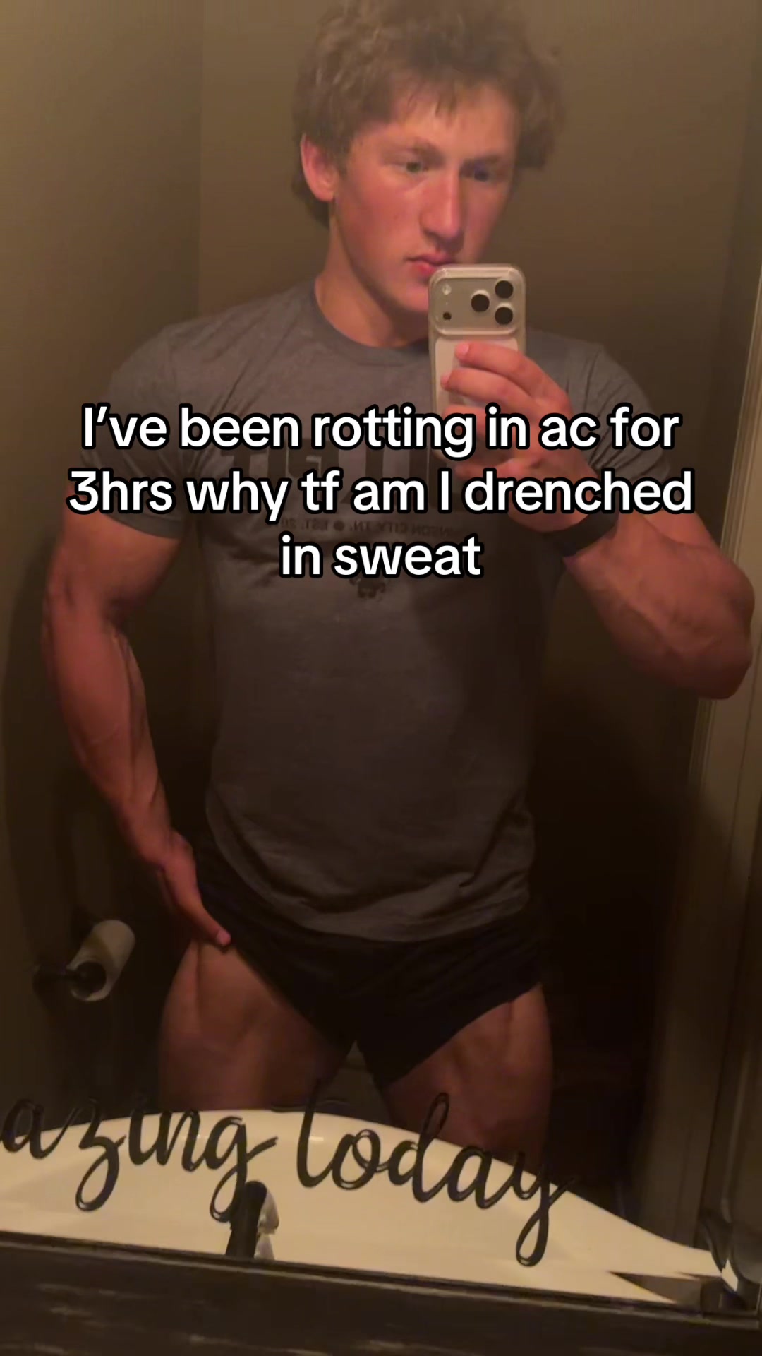 @dowhatisnecessary