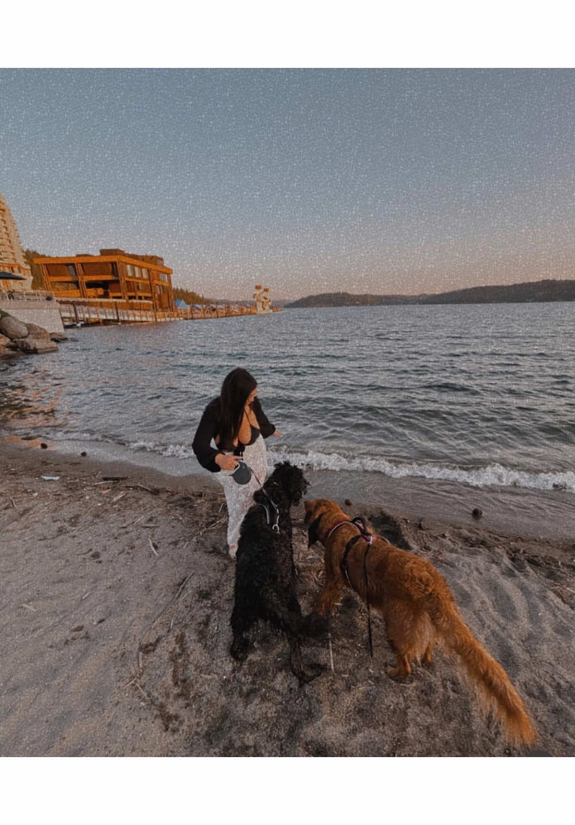@LennyAndMaple