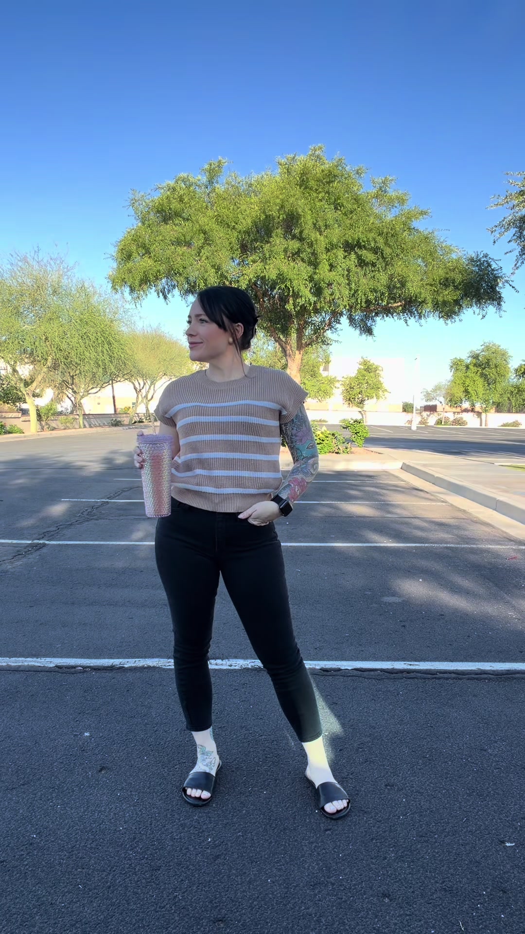 @marissa.