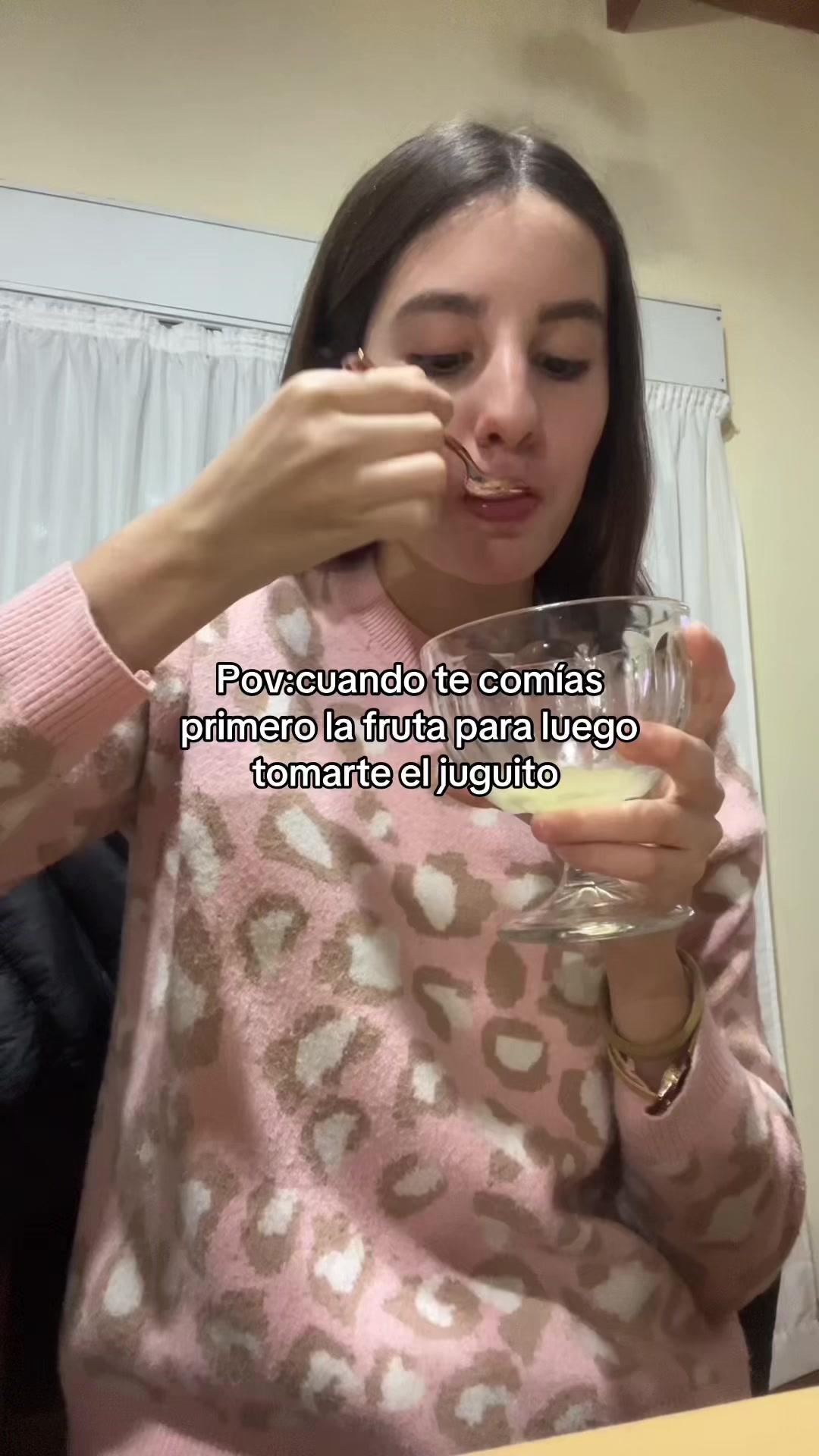 @Baño Maria