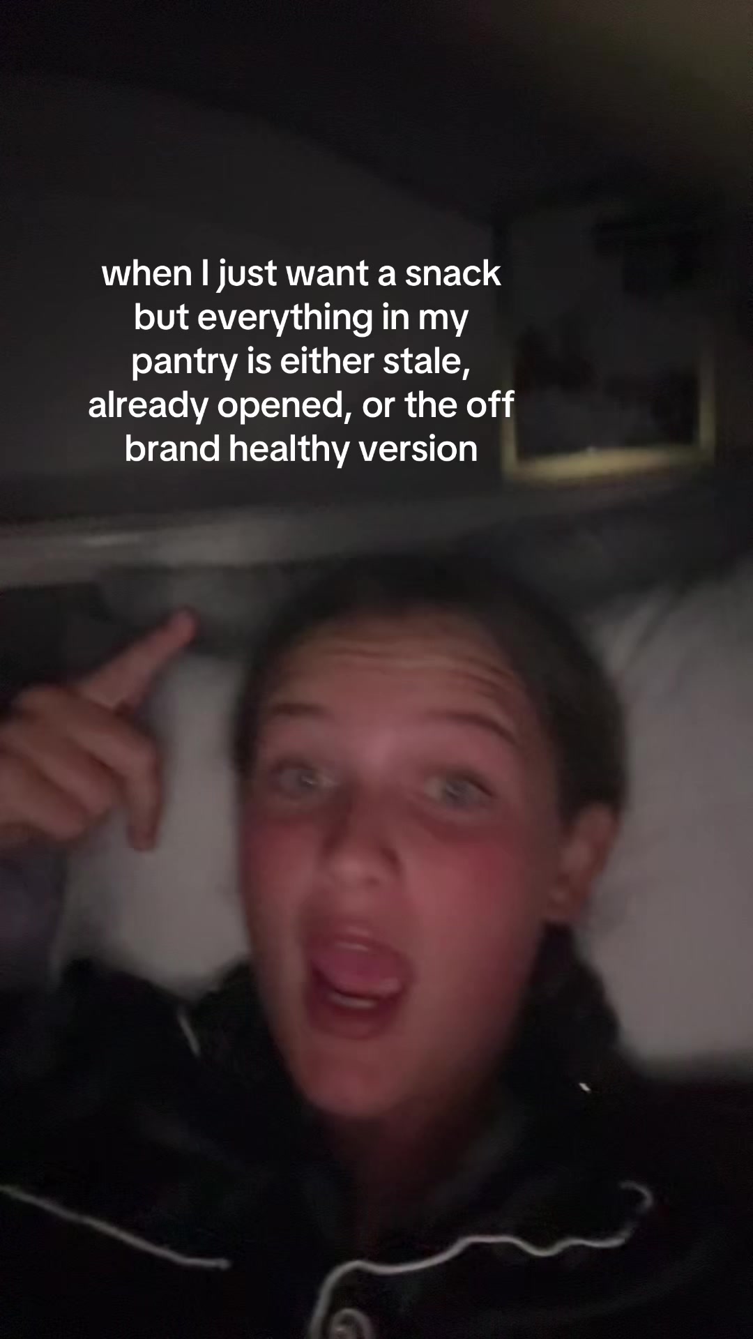 @hailey rose