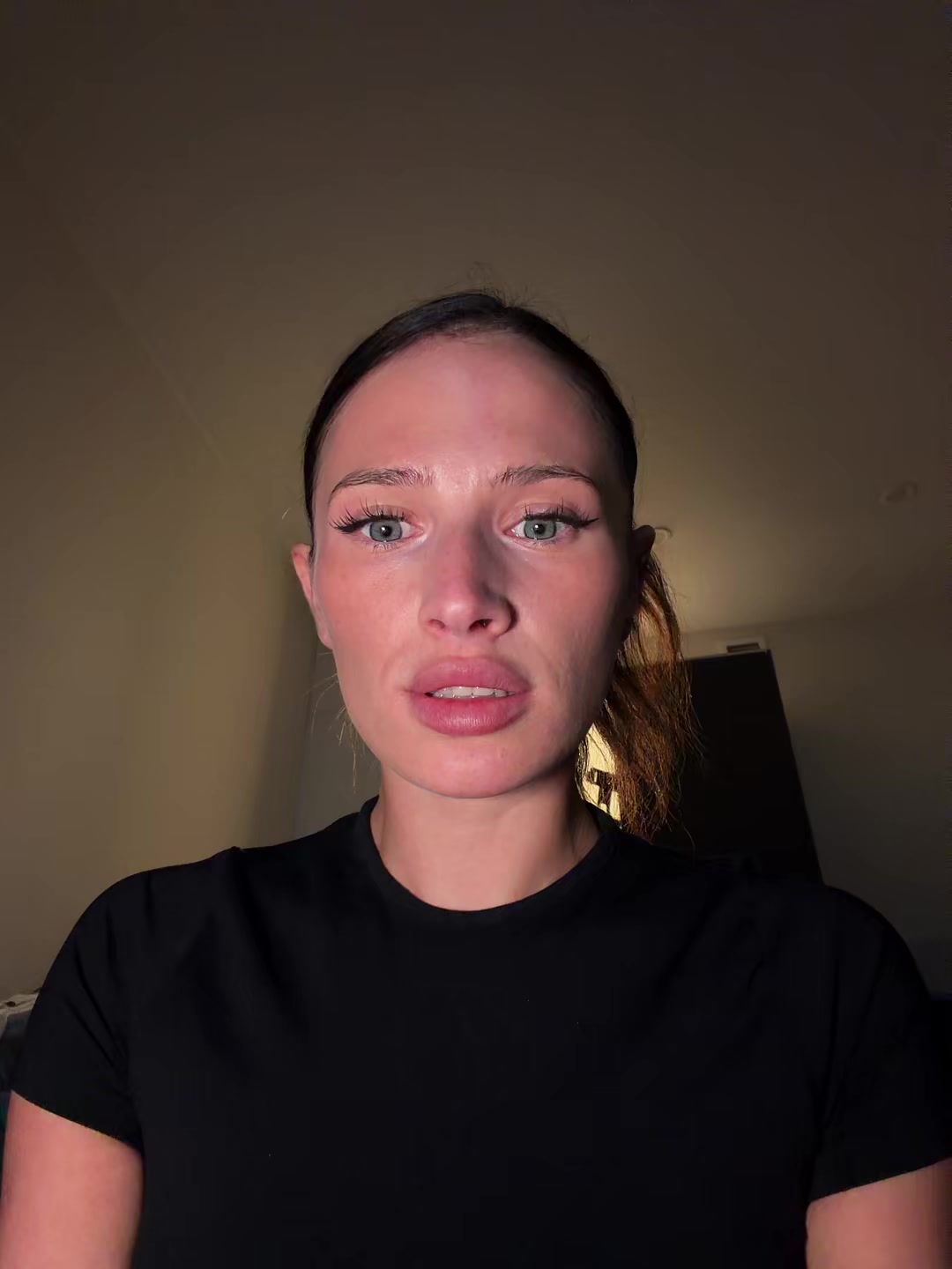 @ТГК: AISEL