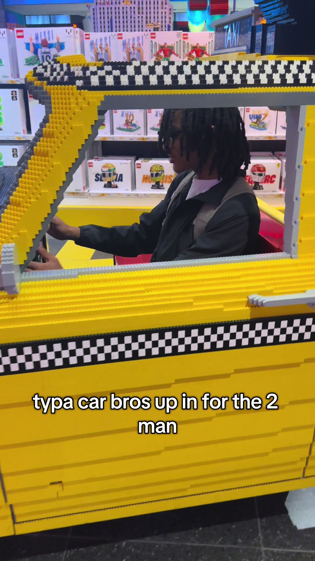 @imtweakiin