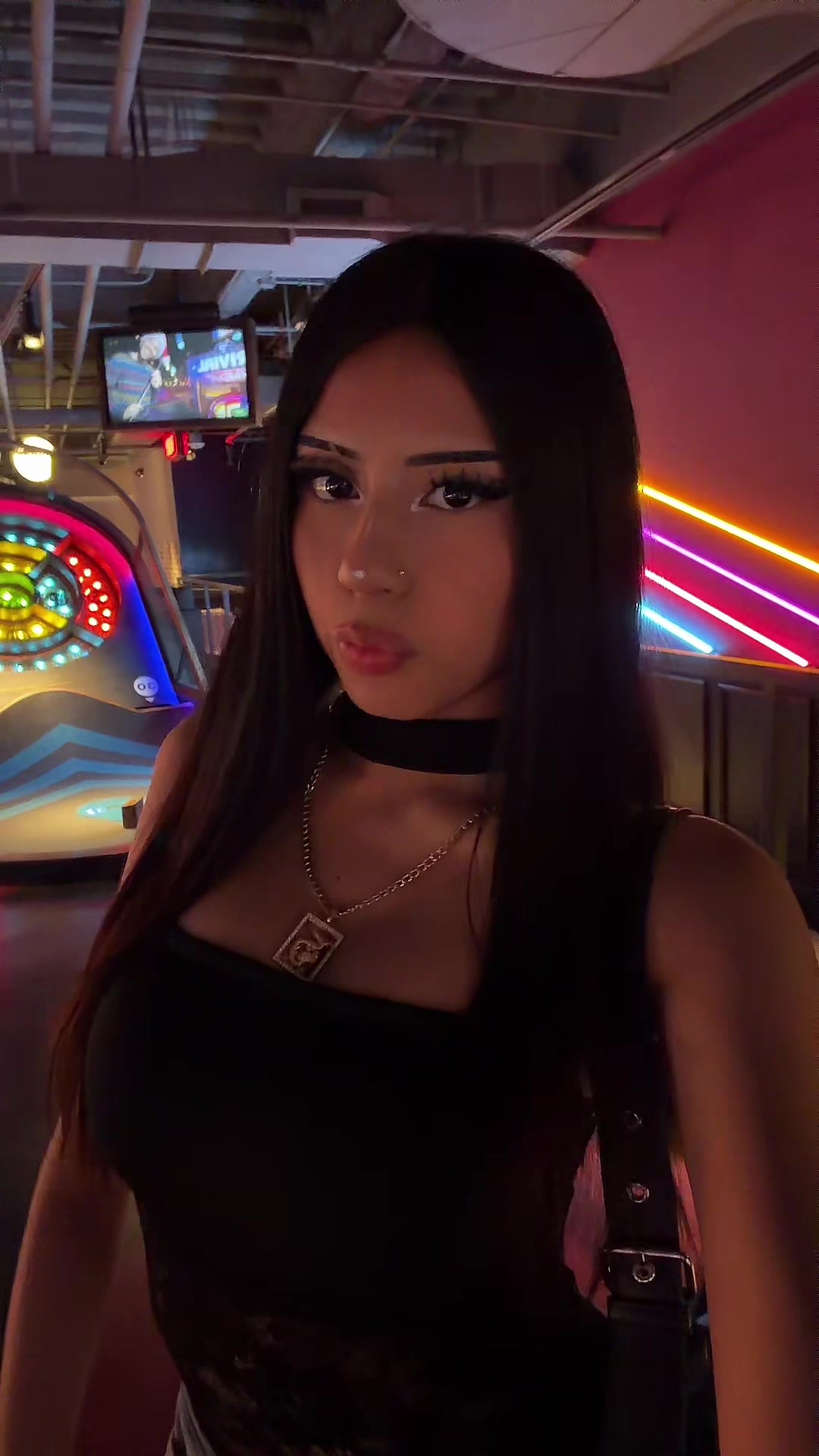 @𝒥𝑜𝒽𝒶𝓃𝓃𝒶