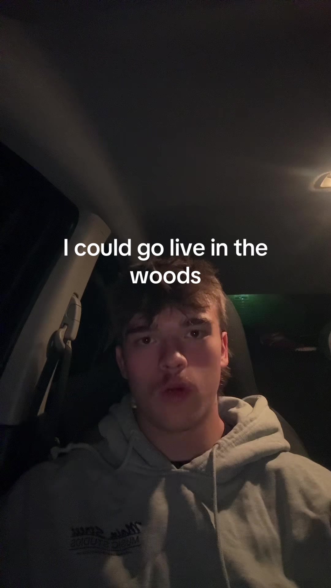 @Turnerbuildshisbody