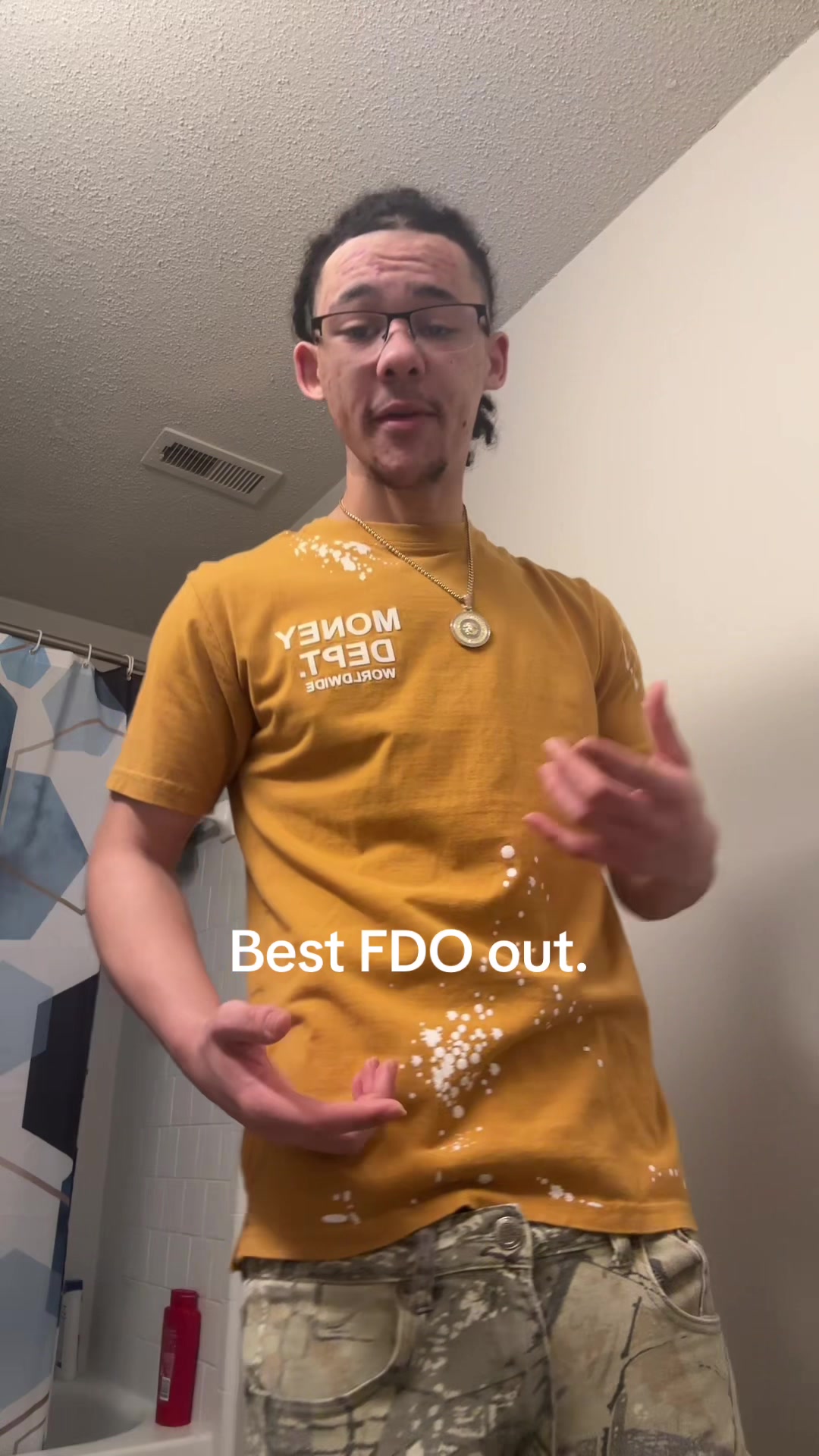 @Jj