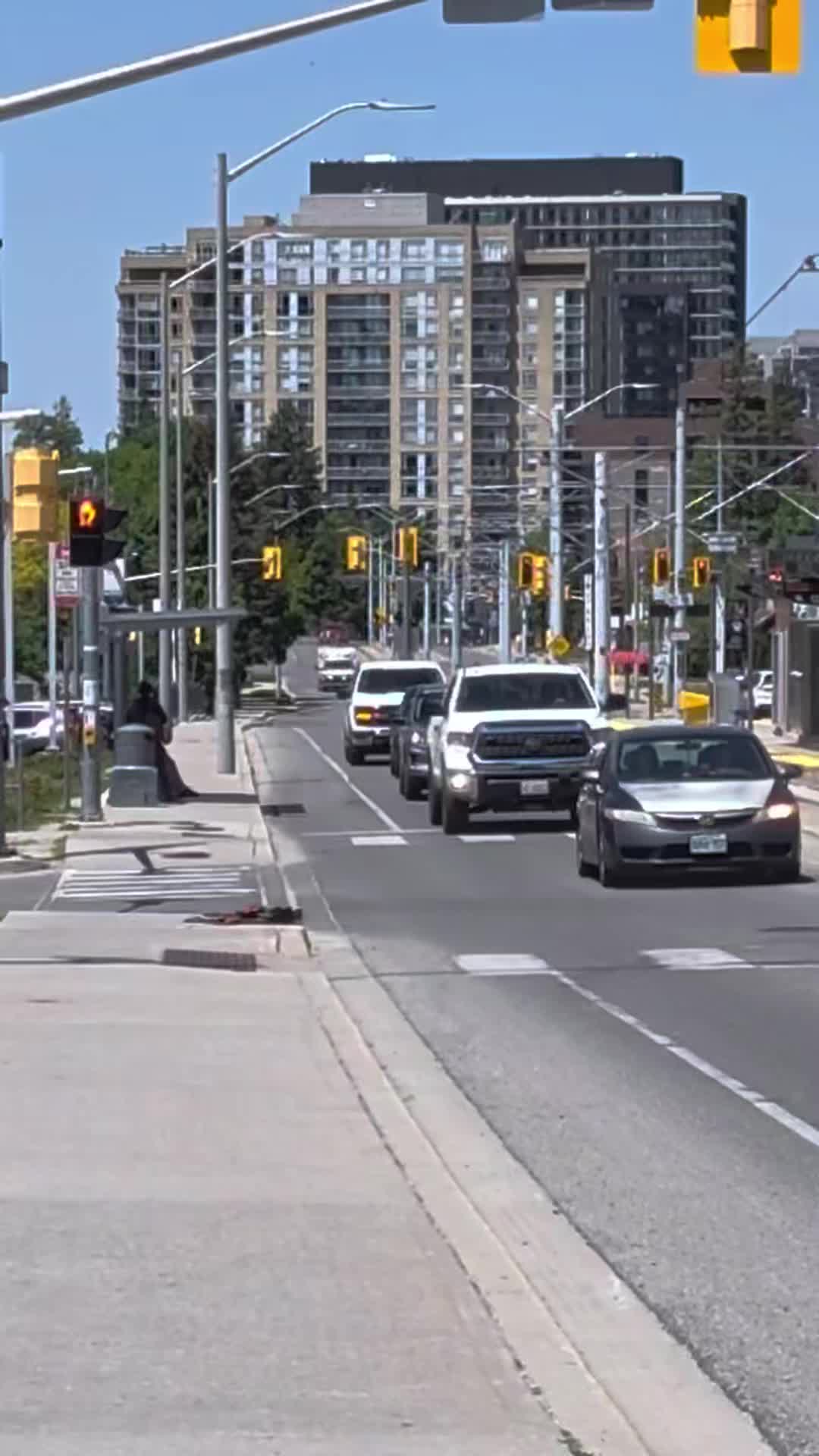 @Waterloo.region.911.vehicles