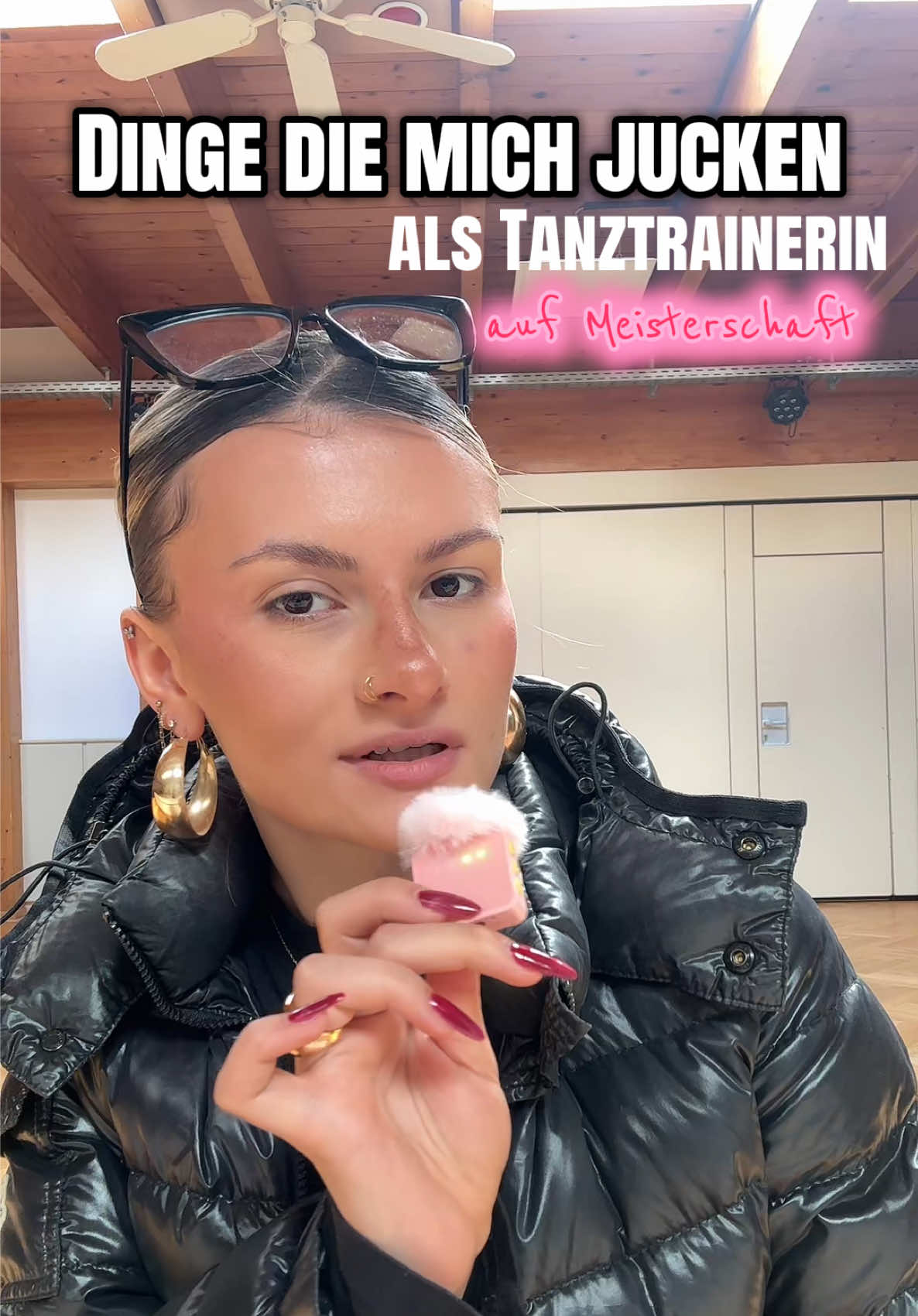 @anna-lena ritter☆