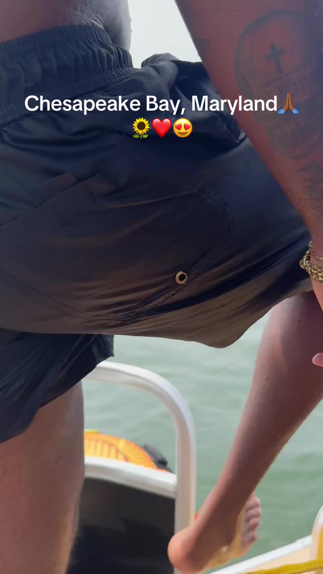 @prettypaulette66