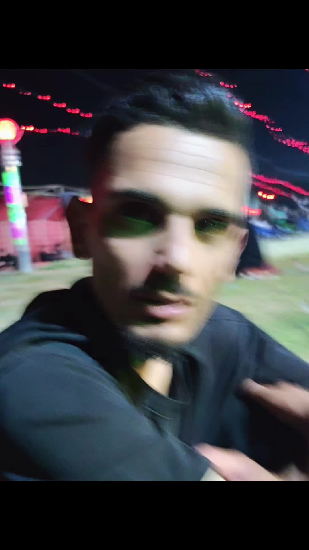 @عـبـس || 𝐀𝐁𝐒