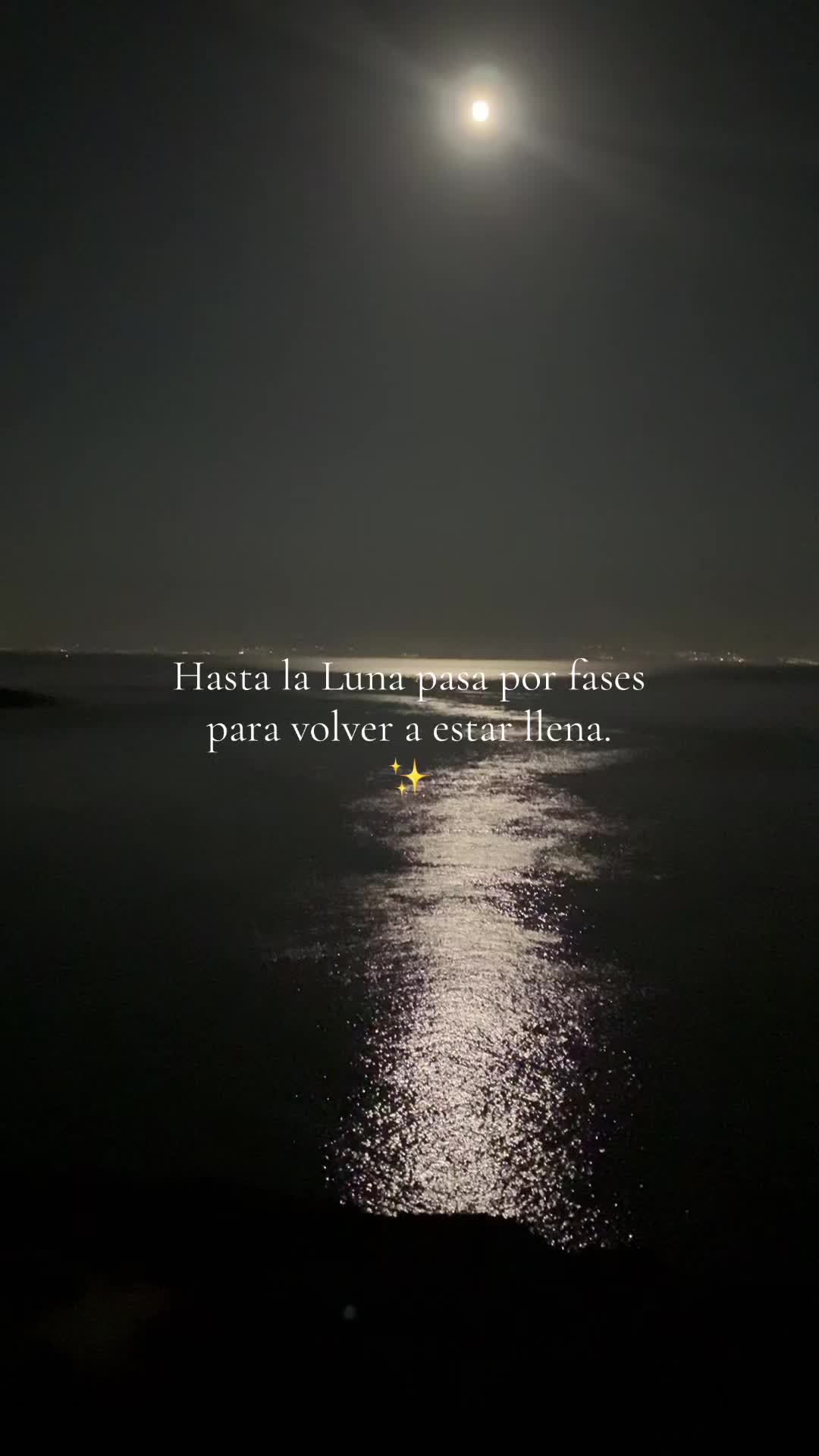 @💫Juan☄️