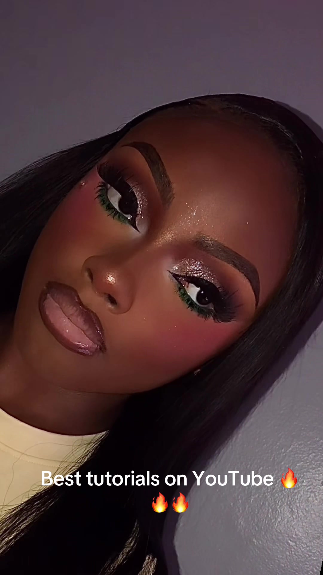 @Lashaysglamz