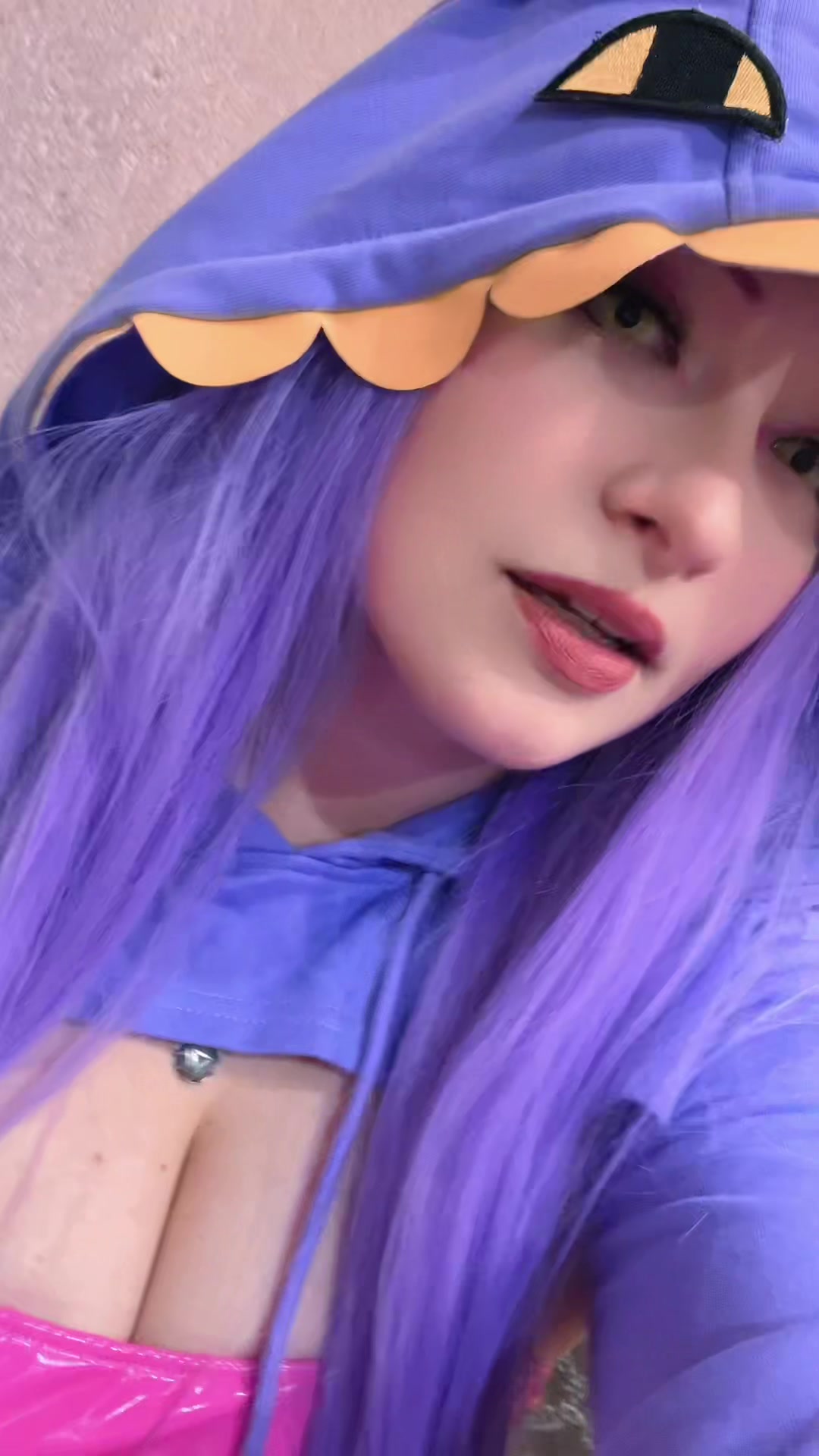 @Em