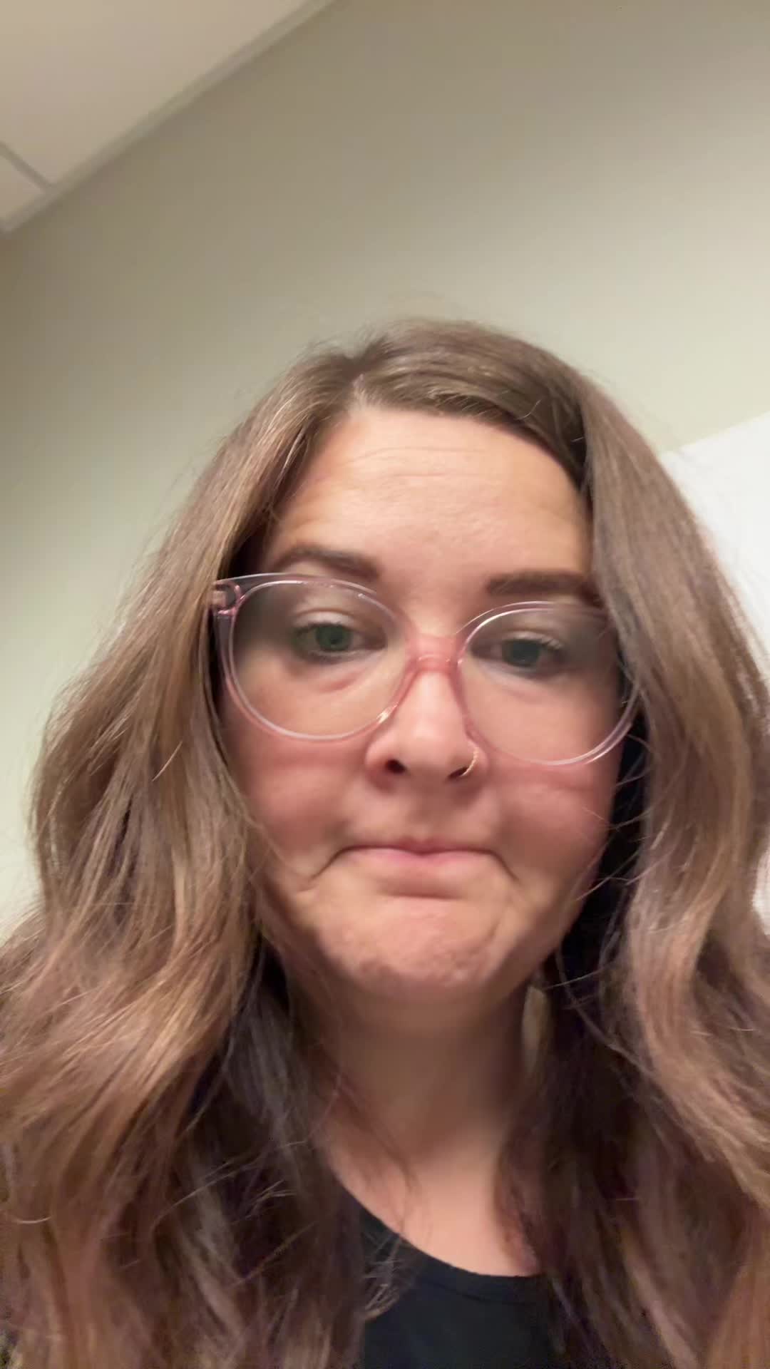 @Mindful as a Mother