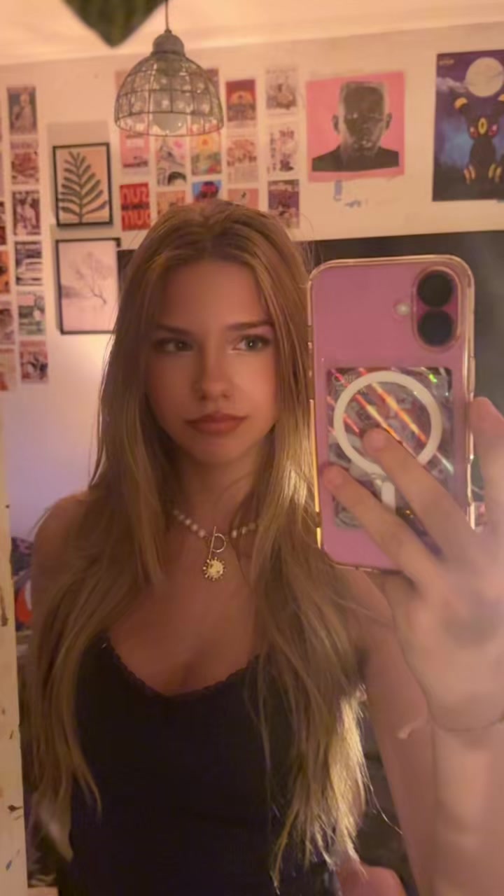 @♡︎