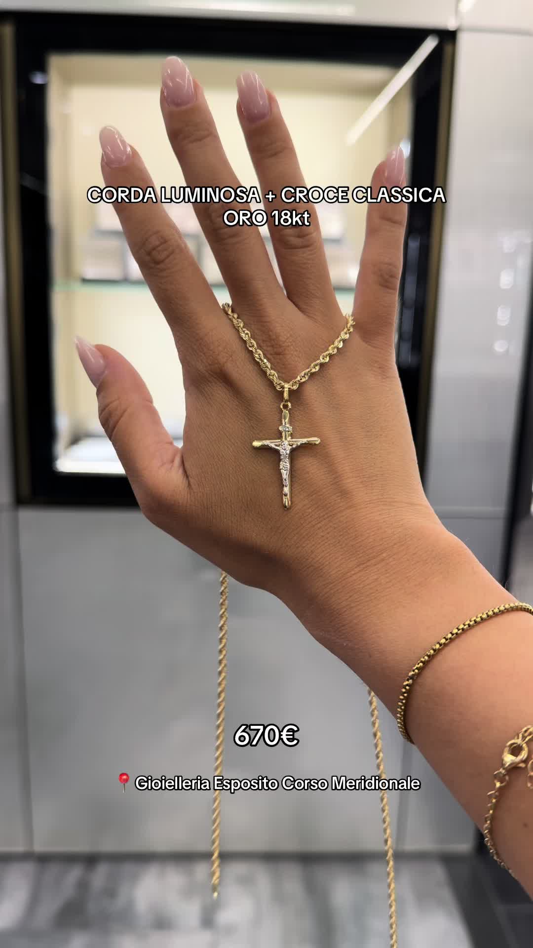 @gioielleriaesposito