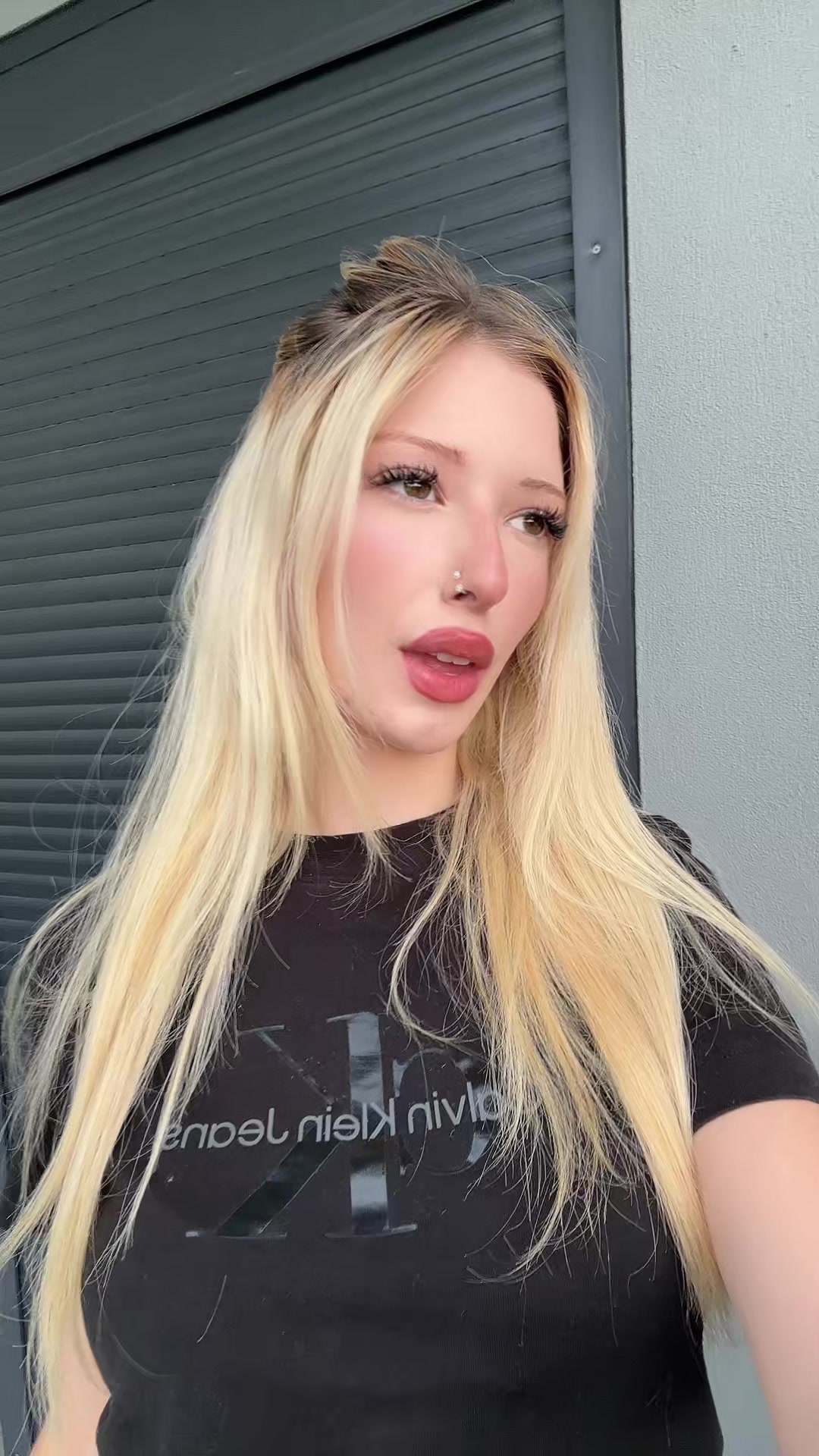 @Liyaaa