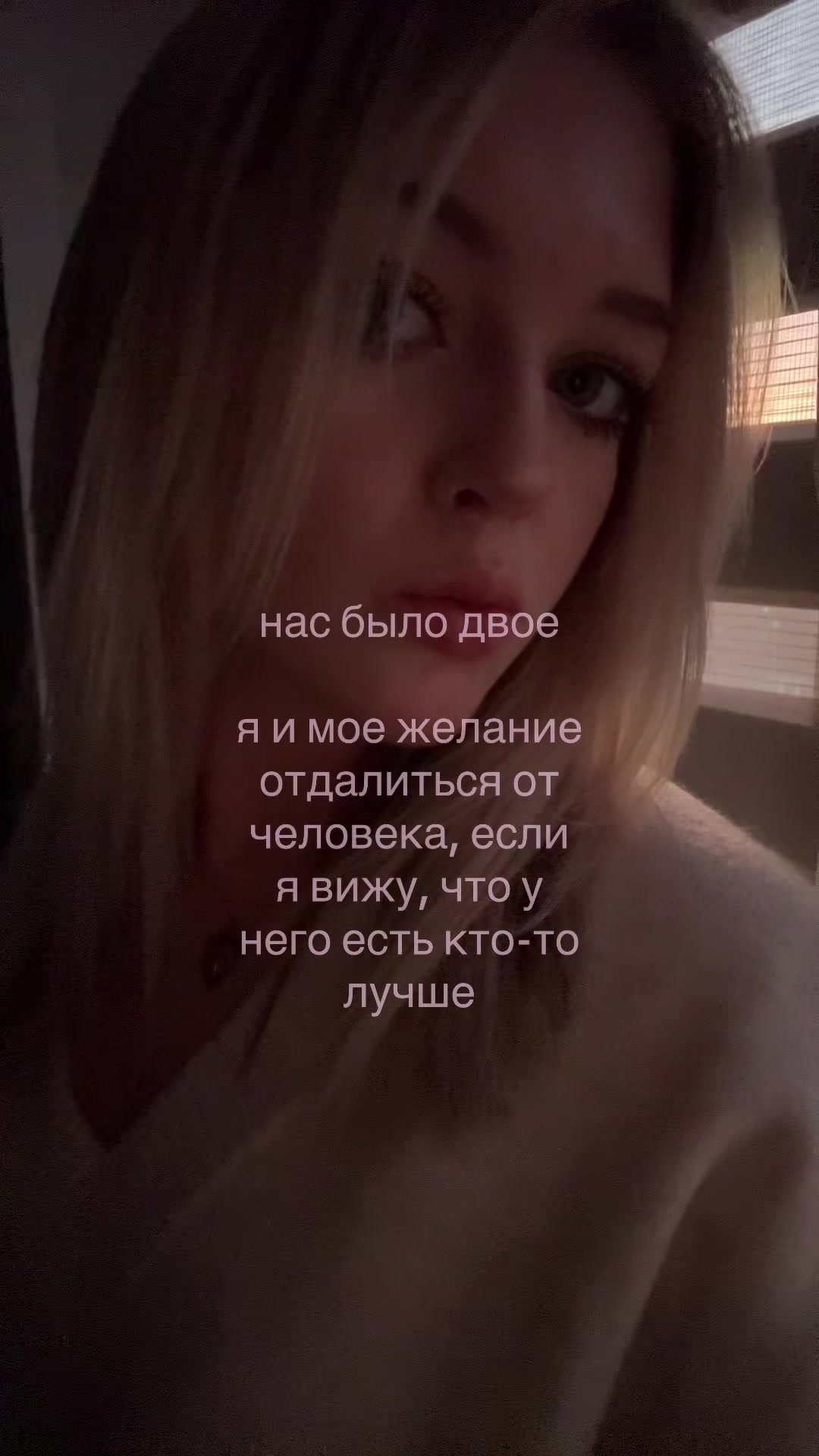 @линная