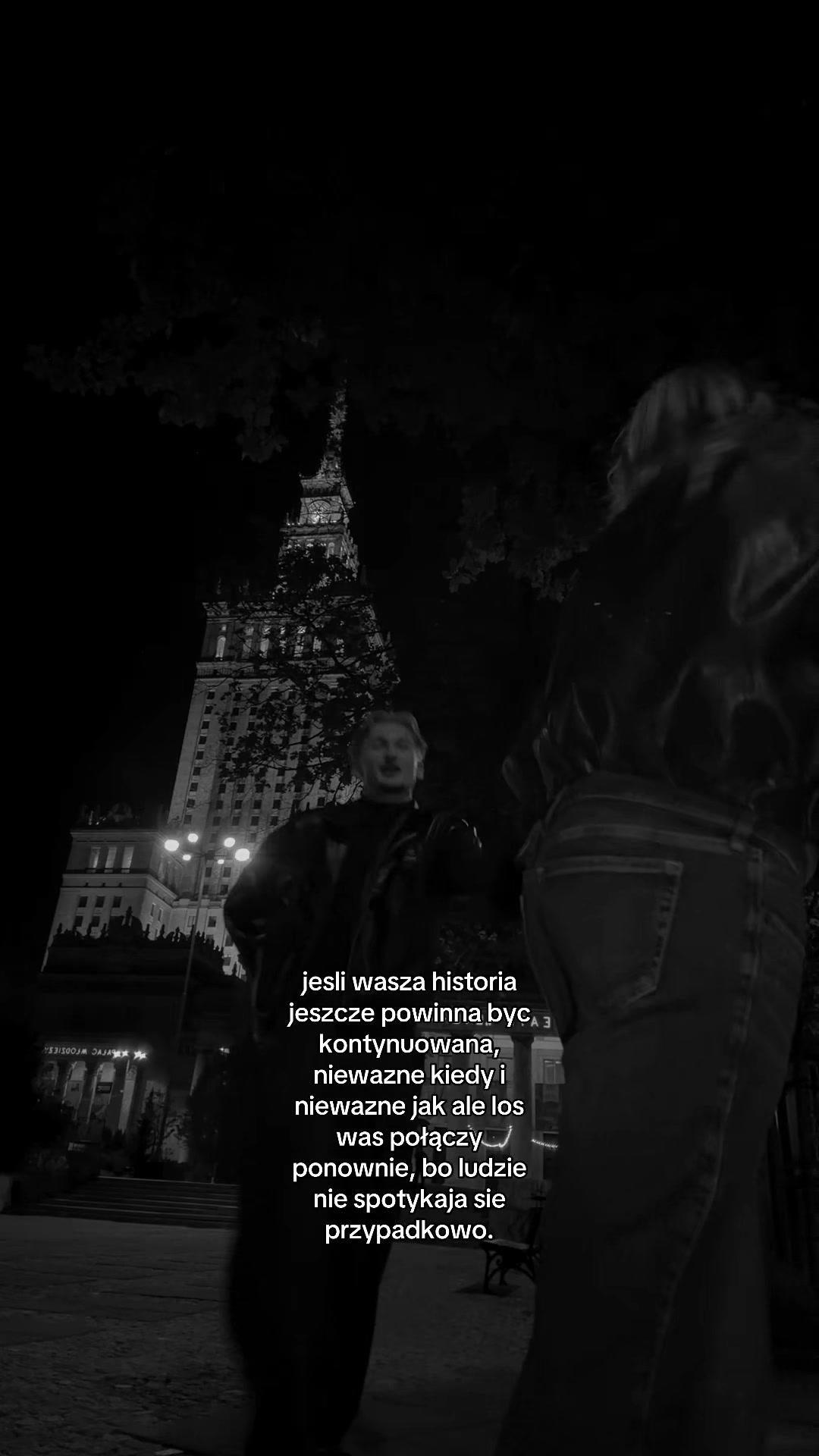 @wvnnvfvckwithyou