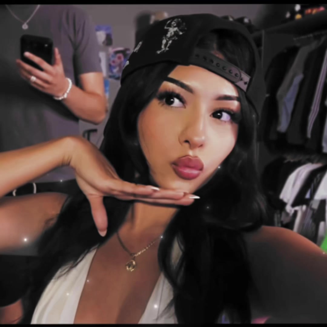 @fntcharli