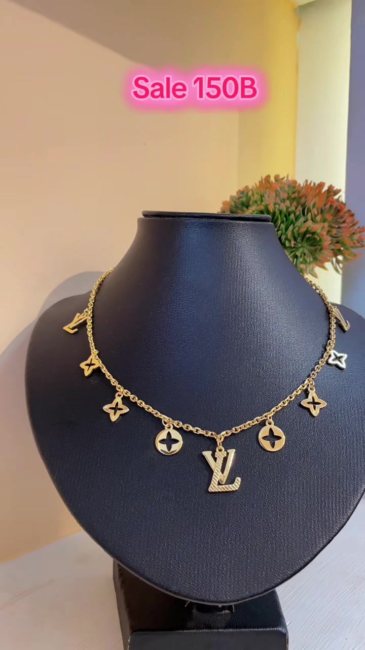 @Venus Fancy & Accessories