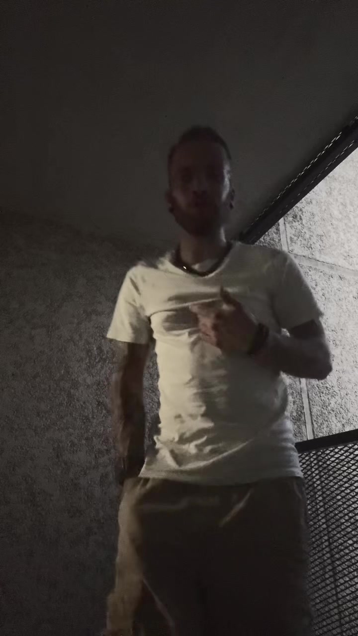 @Niko