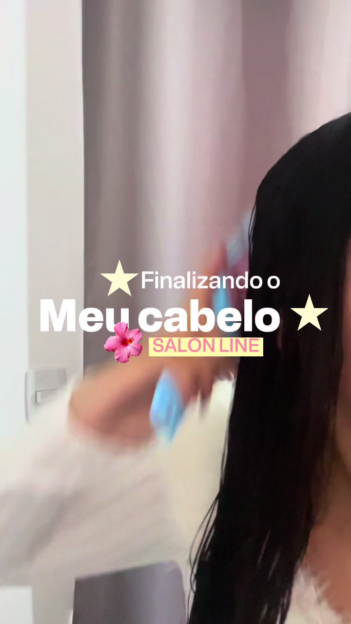 @beatriiz.t_