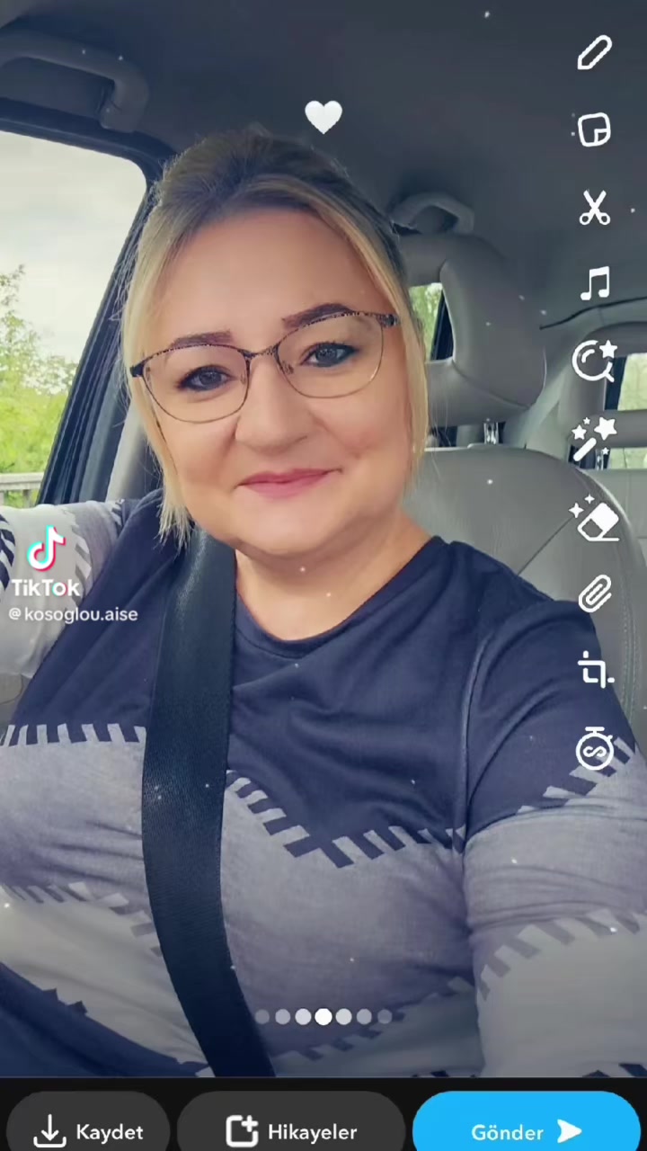 @Ayse.kosoglou