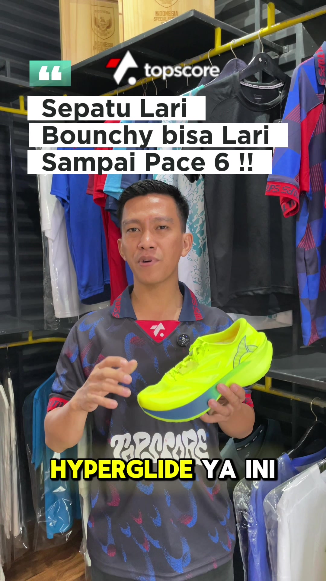 @topscoresport