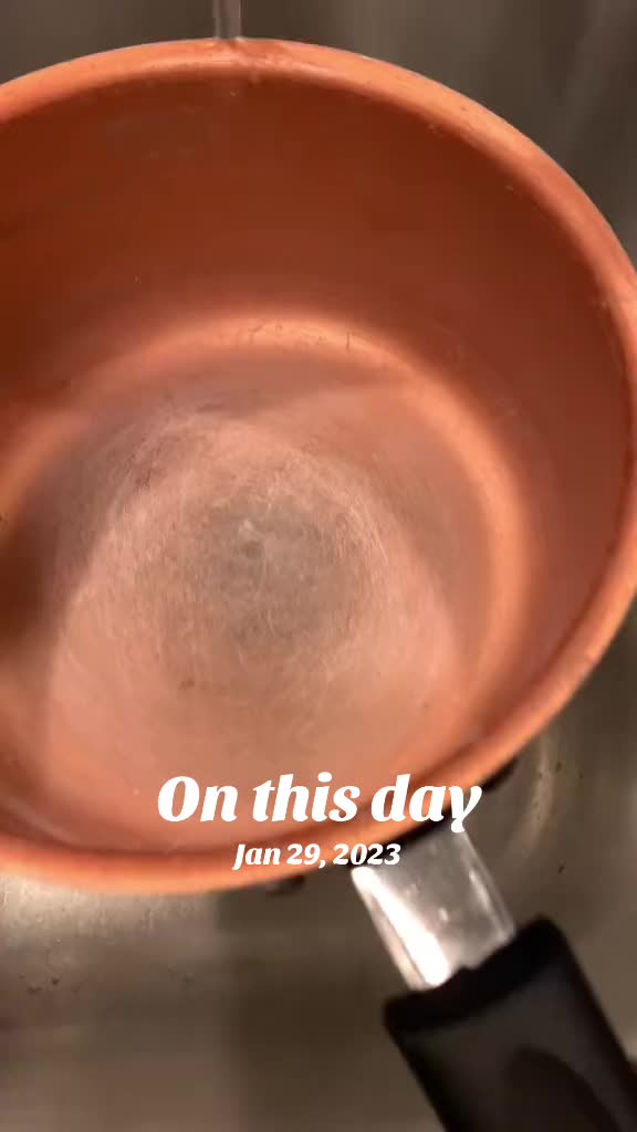 @Sweettoothcc