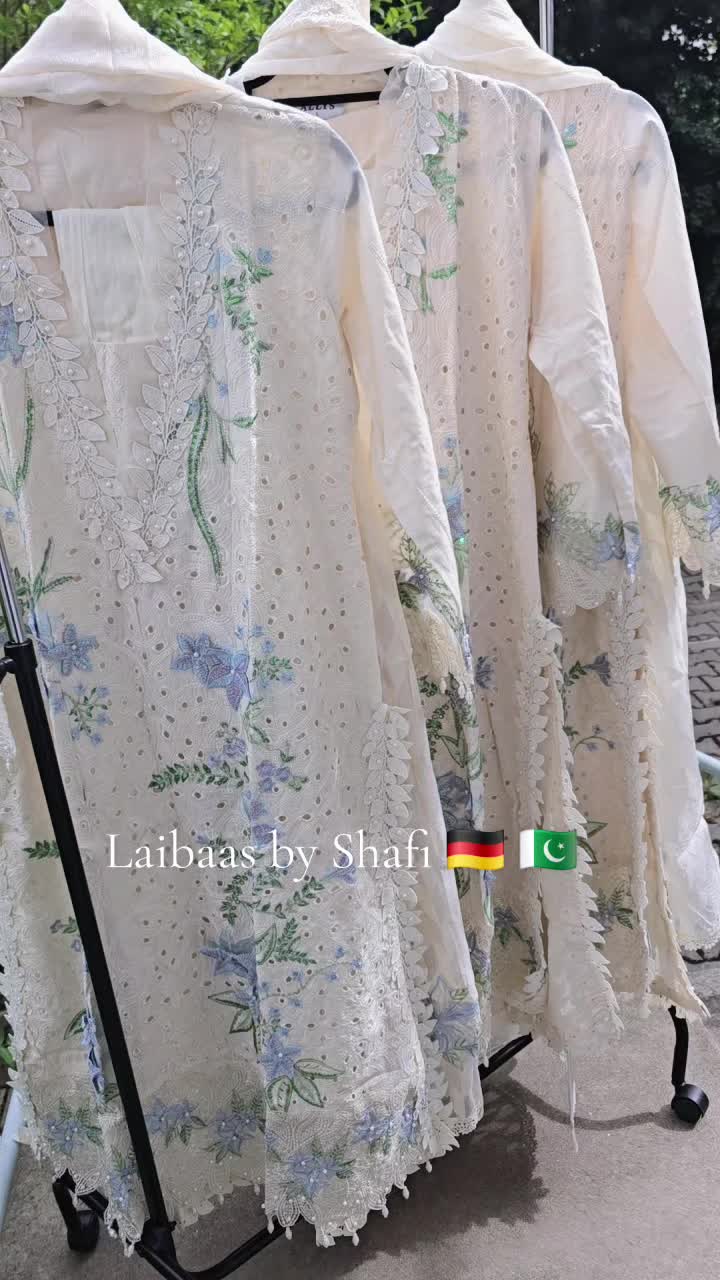 @Laibaas by Shafi🇩🇪🇵🇰