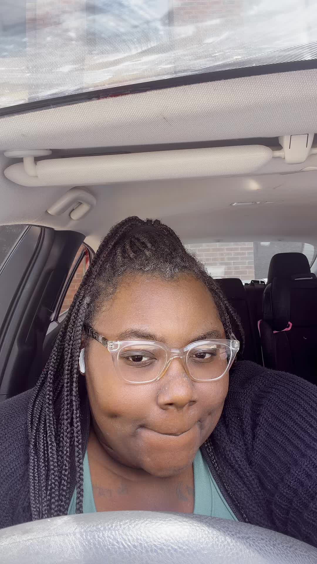@asijaaaahhhh