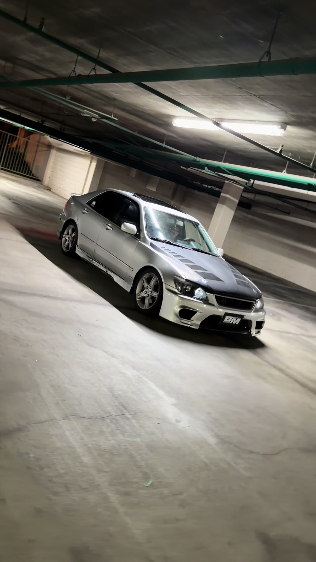@s3001s