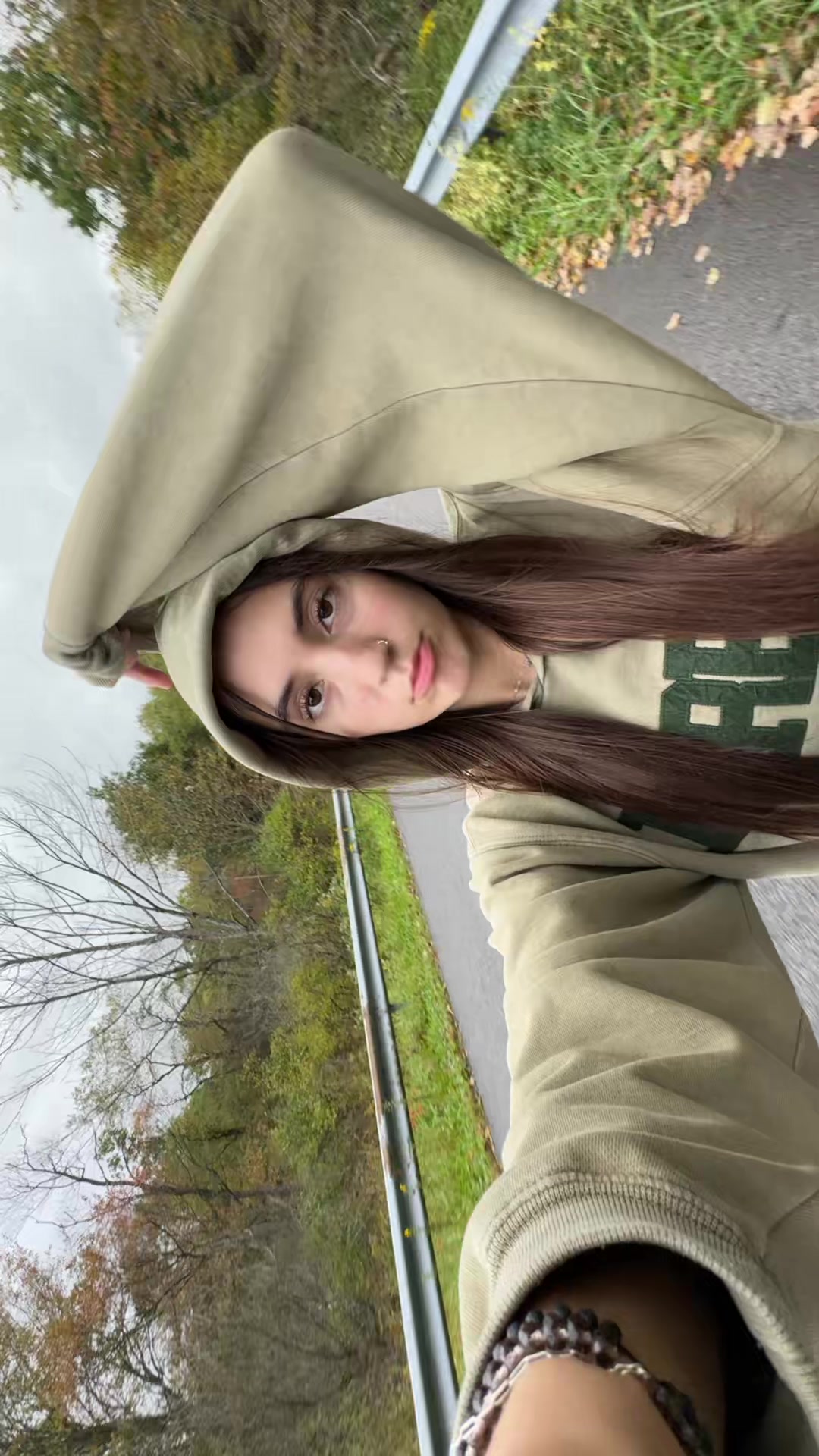 @haleyzhotline