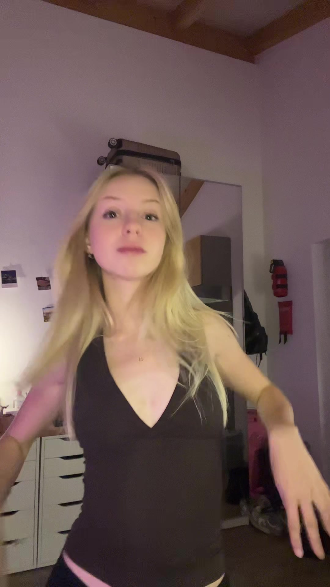 @vverrory_