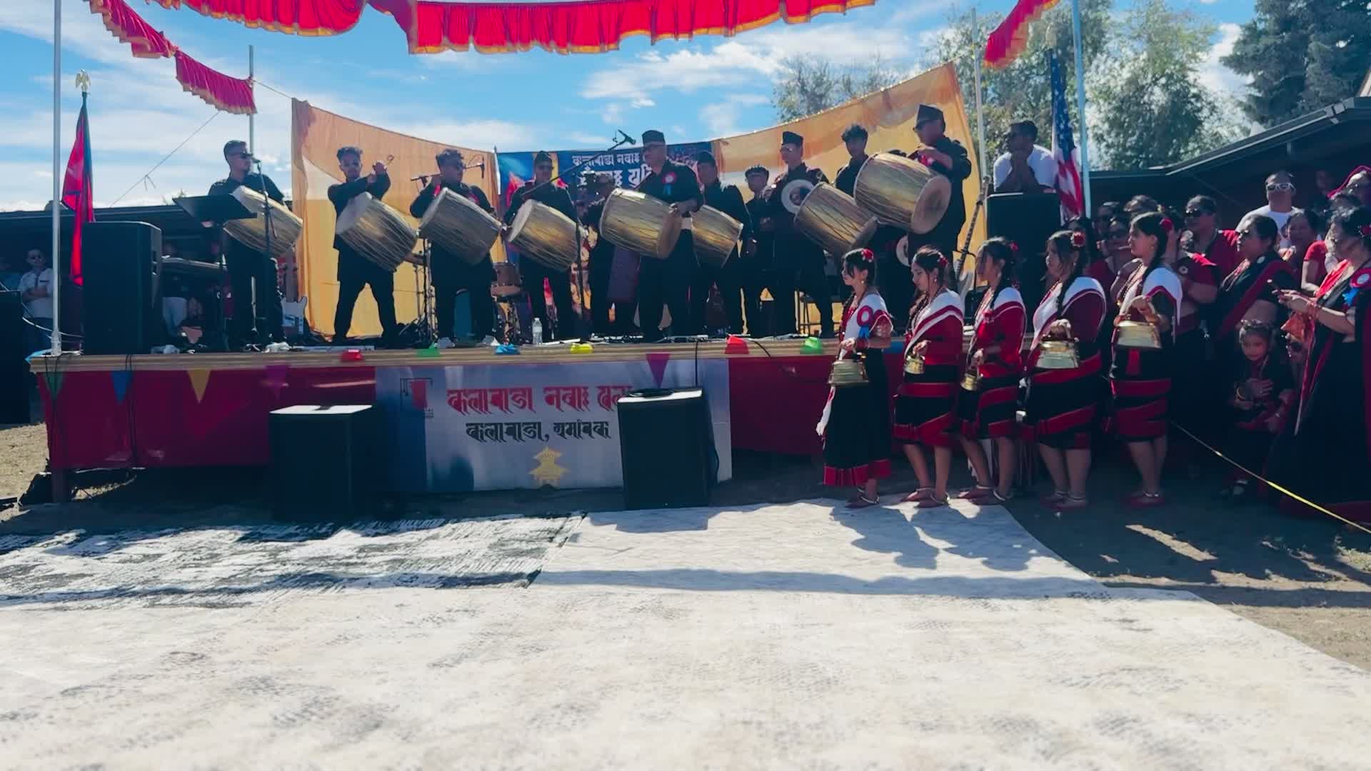 @Dil kumari shrestha