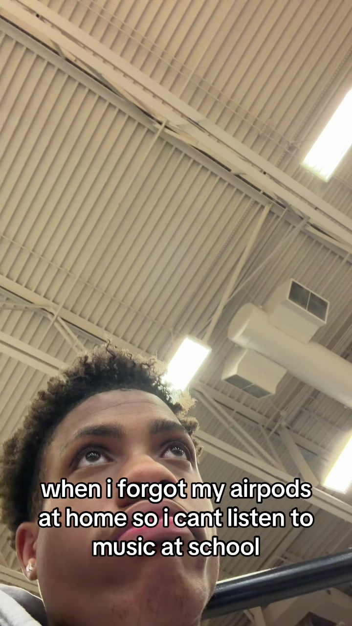 @Michael Dur&aacute;n